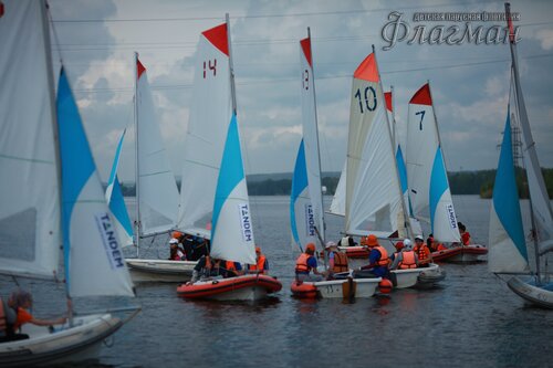 2022.06.09 11-48-34 IMG_9889